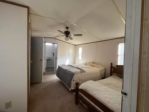 766 Hicks Farm, Staley, NC 27355 photo 6