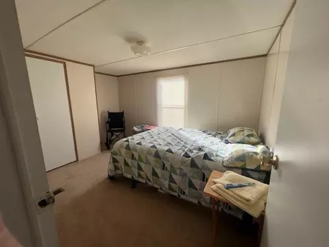 766 Hicks Farm, Staley, NC 27355 photo 11