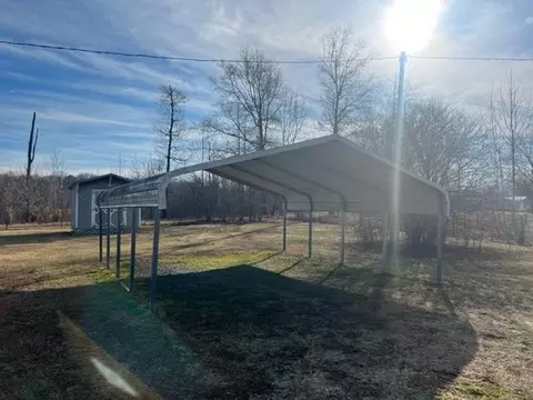 766 Hicks Farm, Staley, NC 27355 photo 4
