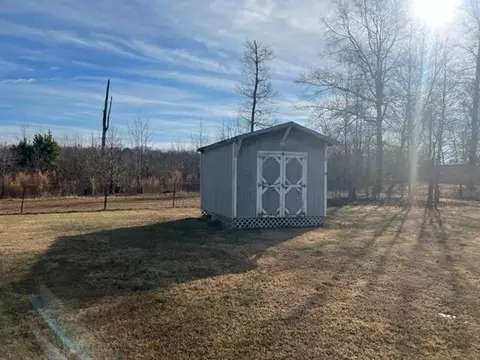 766 Hicks Farm, Staley, NC 27355 photo 3