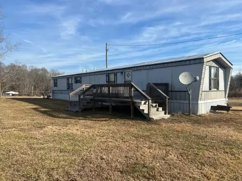 766 Hicks Farm, Staley, NC 27355 photo 1