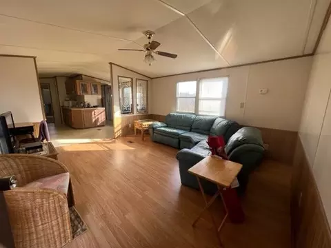 766 Hicks Farm, Staley, NC 27355 photo 10