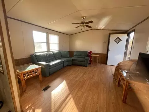 766 Hicks Farm, Staley, NC 27355 photo 9