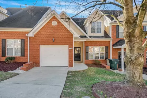 116 Bayleigh Ct, Garner, NC 27529 photo 1