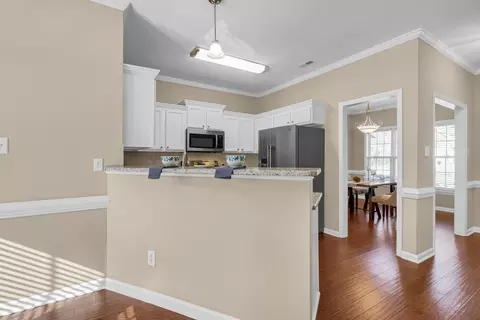 116 Bayleigh Ct, Garner, NC 27529 photo 7