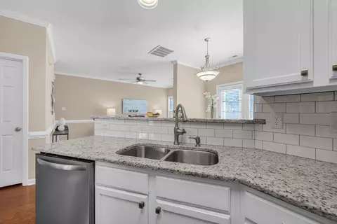 116 Bayleigh Ct, Garner, NC 27529 photo 6