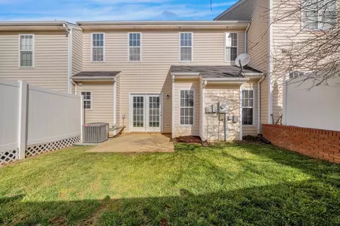 116 Bayleigh Ct, Garner, NC 27529 photo 11