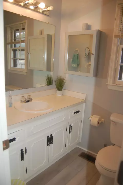1096 Core Rd, Dunn, NC 28334 photo 9