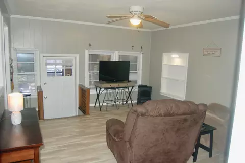 1096 Core Rd, Dunn, NC 28334 photo 8