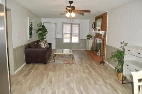 1096 Core Rd, Dunn, NC 28334 photo 5