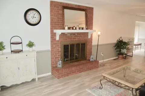 1096 Core Rd, Dunn, NC 28334 photo 6