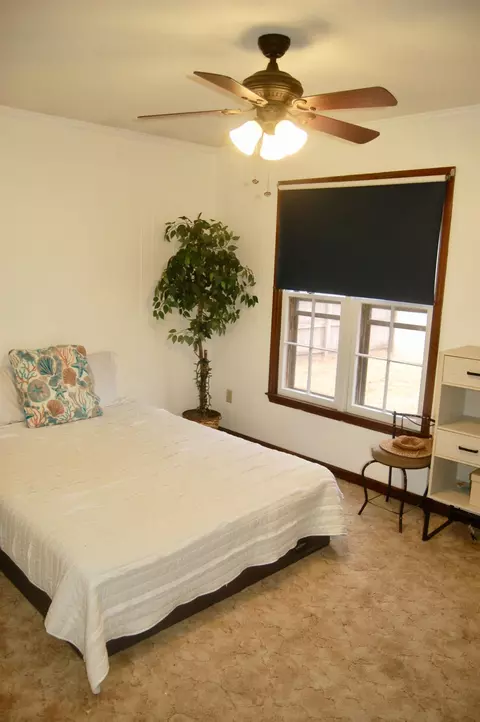1096 Core Rd, Dunn, NC 28334 photo 7
