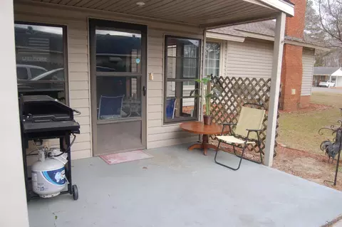 1096 Core Rd, Dunn, NC 28334 photo 13