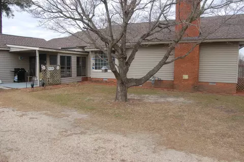 1096 Core Rd, Dunn, NC 28334 photo 14