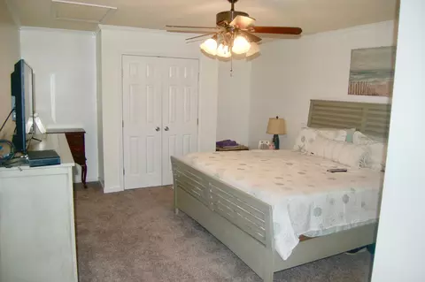 1096 Core Rd, Dunn, NC 28334 photo 11
