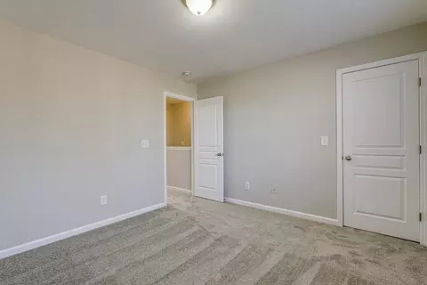 142 Cedar Elm Rd, Durham, NC 27713 photo 17