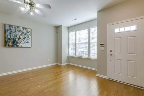 142 Cedar Elm Rd, Durham, NC 27713 photo 2