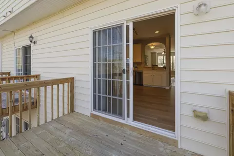 142 Cedar Elm Rd, Durham, NC 27713 photo 10