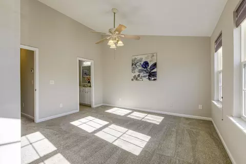 142 Cedar Elm Rd, Durham, NC 27713 photo 14