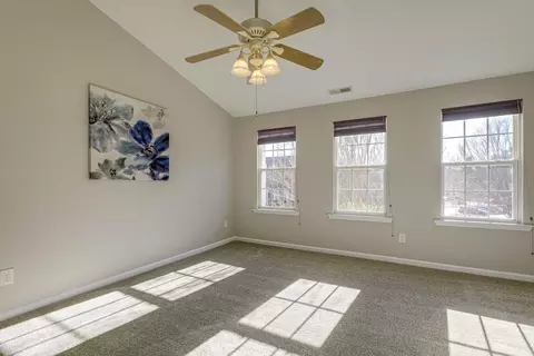 142 Cedar Elm Rd, Durham, NC 27713 photo 12