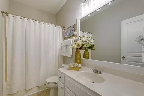 142 Cedar Elm Rd, Durham, NC 27713 photo 24