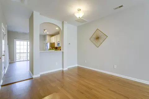 142 Cedar Elm Rd, Durham, NC 27713 photo 4