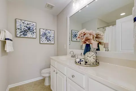 142 Cedar Elm Rd, Durham, NC 27713 photo 15