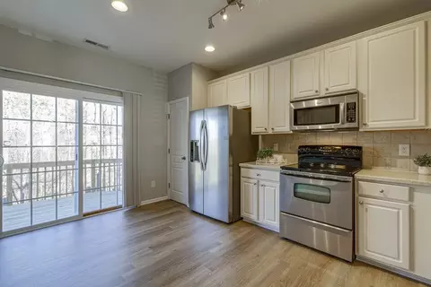 142 Cedar Elm Rd, Durham, NC 27713 photo 5