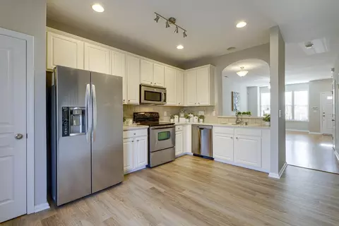 142 Cedar Elm Rd, Durham, NC 27713 photo 7