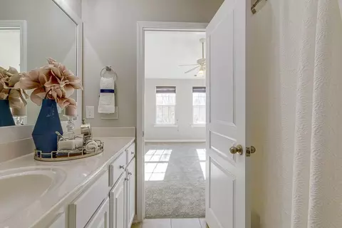 142 Cedar Elm Rd, Durham, NC 27713 photo 16