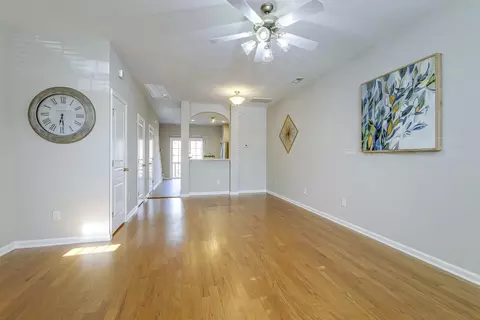 142 Cedar Elm Rd, Durham, NC 27713 photo 3