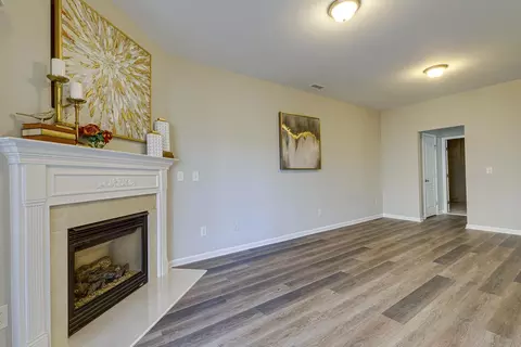 142 Cedar Elm Rd, Durham, NC 27713 photo 21