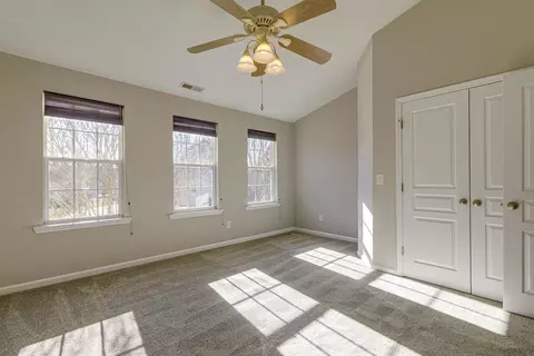 142 Cedar Elm Rd, Durham, NC 27713 photo 13