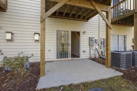142 Cedar Elm Rd, Durham, NC 27713 photo 25