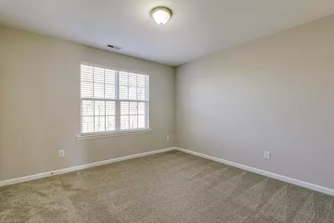 142 Cedar Elm Rd, Durham, NC 27713 photo 18