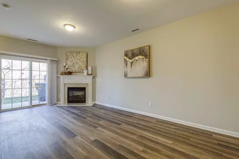142 Cedar Elm Rd, Durham, NC 27713 photo 23