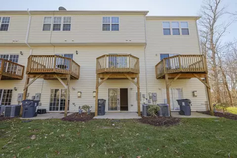 142 Cedar Elm Rd, Durham, NC 27713 photo 27