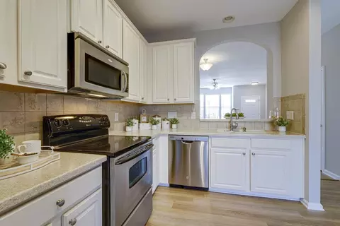 142 Cedar Elm Rd, Durham, NC 27713 photo 6