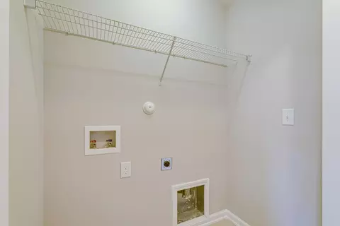 142 Cedar Elm Rd, Durham, NC 27713 photo 20