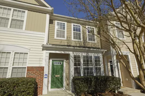 142 Cedar Elm Rd, Durham, NC 27713 photo 1