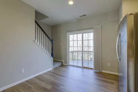142 Cedar Elm Rd, Durham, NC 27713 photo 8