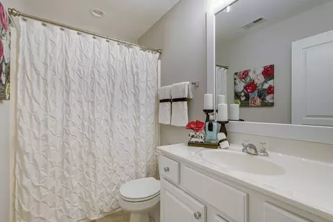 142 Cedar Elm Rd, Durham, NC 27713 photo 19
