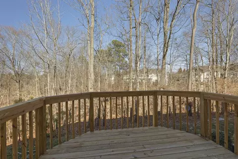142 Cedar Elm Rd, Durham, NC 27713 photo 9