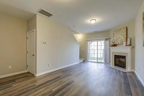 142 Cedar Elm Rd, Durham, NC 27713 photo 22