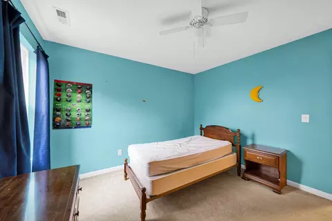8 Crestmont Ct, Durham, NC 27703 photo 32