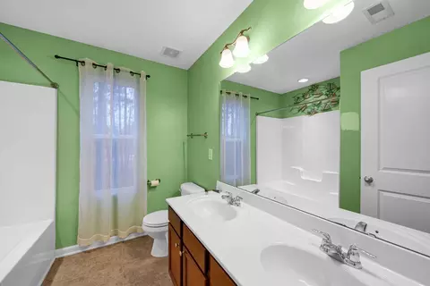 8 Crestmont Ct, Durham, NC 27703 photo 30