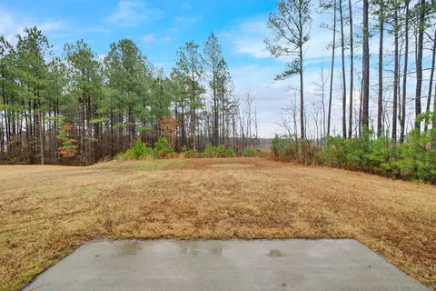 8 Crestmont Ct, Durham, NC 27703 photo 34