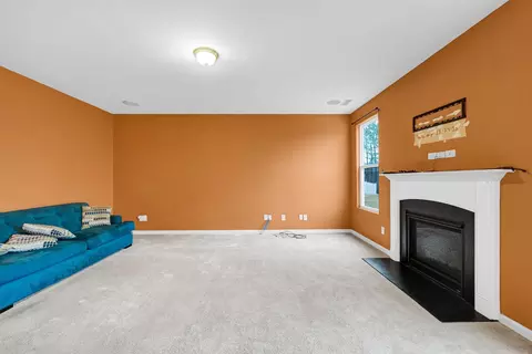 8 Crestmont Ct, Durham, NC 27703 photo 19