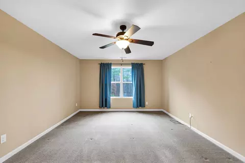 8 Crestmont Ct, Durham, NC 27703 photo 24