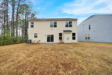 8 Crestmont Ct, Durham, NC 27703 photo 33